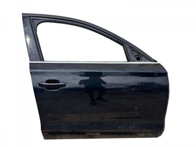 4H0831052B Дверь передняя правая AUDI A8 (4H) (2009-2017)