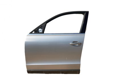 8R0831051E Дверь передняя левая AUDI Q5 (8R) (2008-2016)