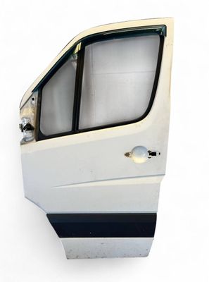 Tür Vorne Links VW CRAFTER I (2E) (2006-2016)