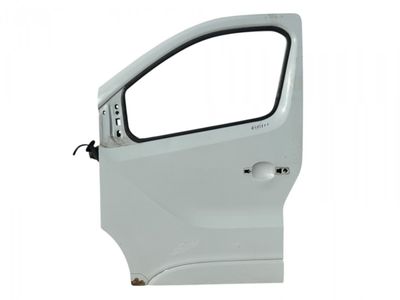 93455815 Врата предна лява OPEL VIVARO B (2014-2018)