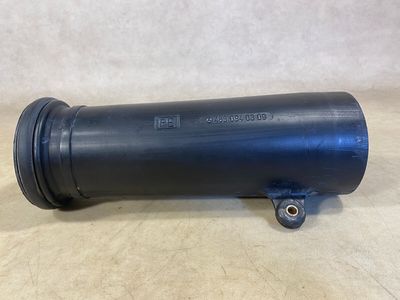 Conduit d&#39;admission d&#39;origine gauche pour Mercedes Classe G W463 A4630940309