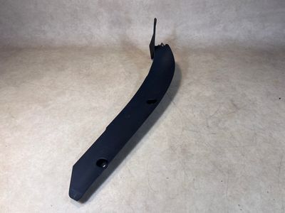 PORSCHE 911 991 Front Right Wing Fender Cover Trim 99150464200