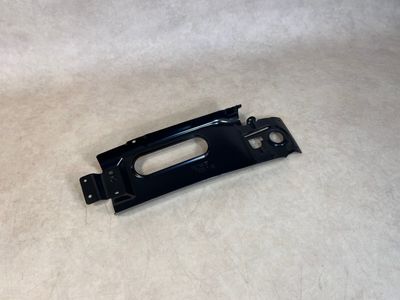 Porsche 991 991 Dach Deformationselement Windlauf grundiert 99150265402GRV RECHTS