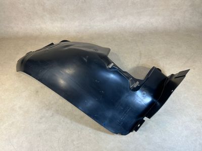 Porsche 911 991 ORYGINALNA osłona nadkola przód tył lewy 99150450301