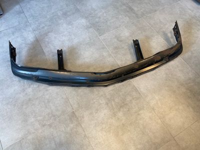 Pare-choc avant BMW 7 E23 51111852952
