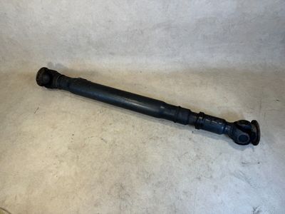 Distributeur d&#39;arbre arrière d&#39;origine pour Mercedes Classe G W463 A4604102118