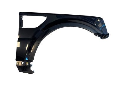 ОРИГИНАЛЕН Land Rover Range Rover Sport L320 Преден десен калник LR015036