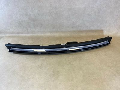 Mercedes EQC W293 GENUINE priekšējās LED lampas bloks A2939060900