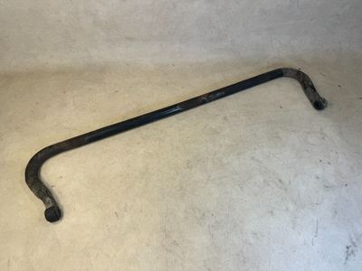 Mercedes G klasa W463 ORYGINALNY stabilizator osi przedniej DRĄŻEK SKRĘTNY A4633230465