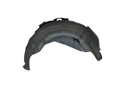 ÄKTA Land Rover Range Rover Sport L320 BAK HÖGER ARCH LINER CLF500880