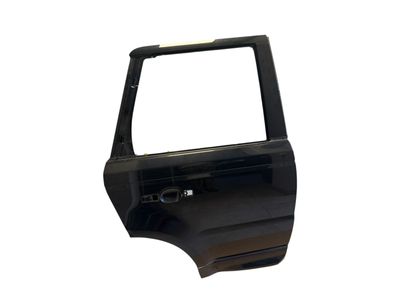 ОРИГИНАЛЕН Land Rover Range Rover Sport L320 ЗАДНА ДЯСНА ВРАТА BFA790080