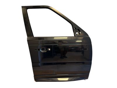 ОРИГИНАЛЕН Land Rover Range Rover Sport L320 ПРЕДНА ДЯСНА ВРАТА LR016464