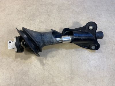 GENUINE BMW X5 E70 X6 E71 E72 Steering wheel column 32677410803