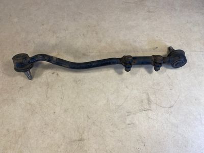 BMW E23 7 SERIES FRONT STEERING TIE ROD ASSEMBLY 32211117212