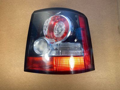 GENUINE Land Rover Range Rover Sport L320 Rear Right Tail Light Lamp LR015289