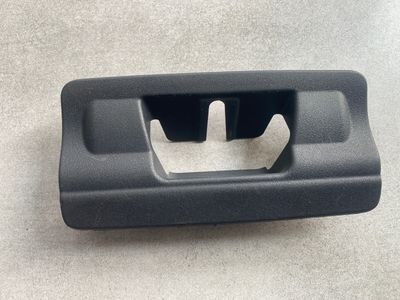 Оригинальная отделка задней двери багажника Land Rover Range Rover Sport L320 ERK500561