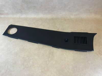 Mercedes G class W463 Rear RH Genuine Trim Cover D-Pillar A4636941025