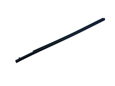 GENUINE Land Rover Range Rover Sport L320 Front Right DOOR Outer Weatherstrip