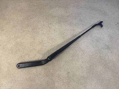 BMW X5 E70 E70 LCI LINKS WINDSCHUTZSCHEIBE Wischerarm Fahrerseite Links 61619449962