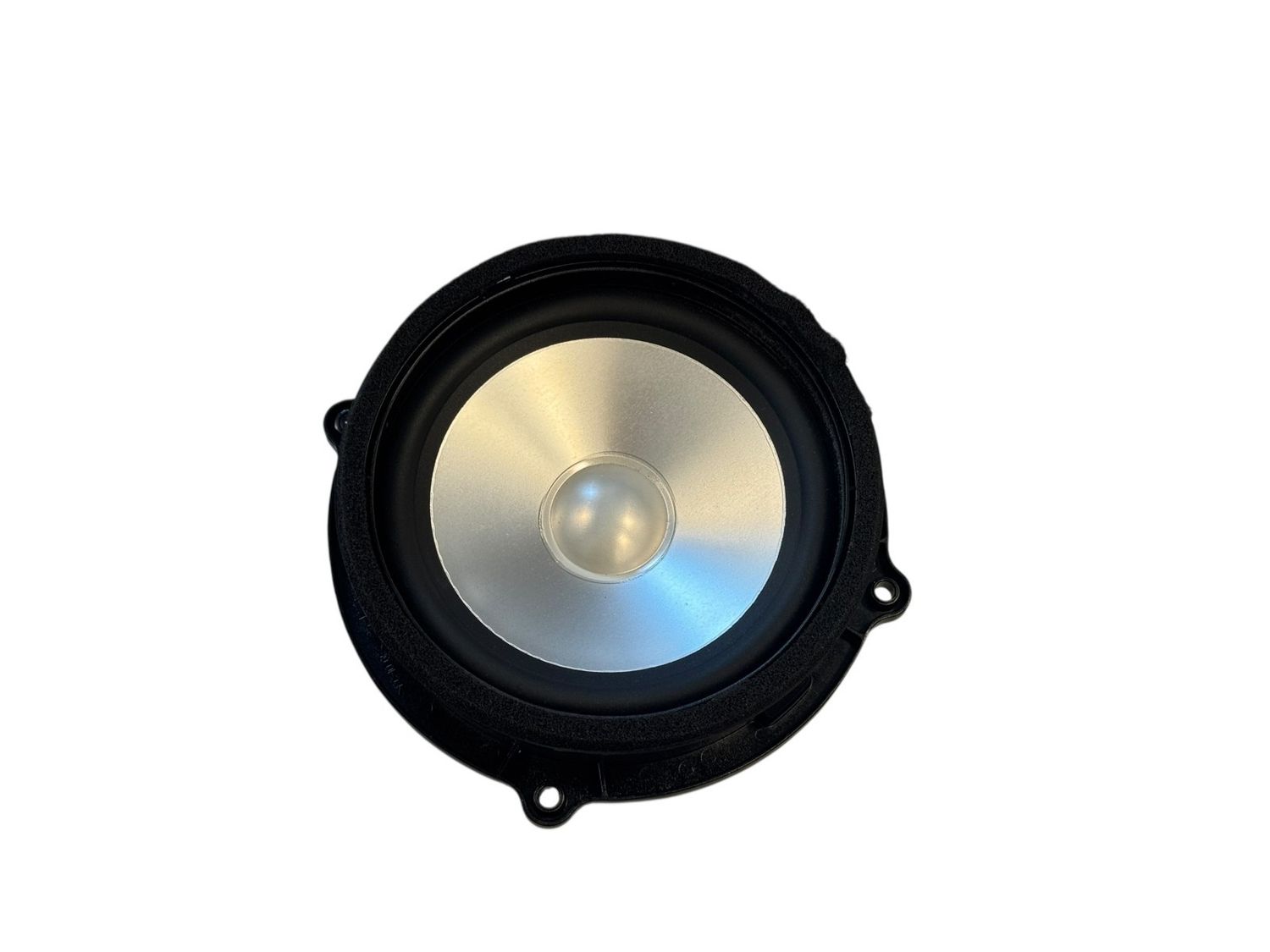 GENUINE Land Rover Range Rover Sport L320 Rear Door Speaker XQM 500530 LOGIC 7