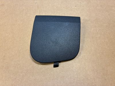 GARNITURE INTÉRIEURE GAUCHE D&#39;ORIGINE Land Rover Range Rover Sport L320