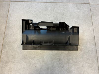 GENUINE Land Rover Range Rover Sport L320 Dashboard Cover Crush Bracket