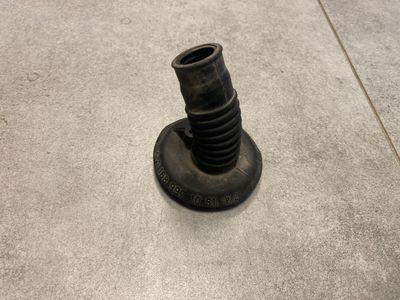 Mercedes G class W463 GENUINE Rubber Cable Spacer A1689971081
