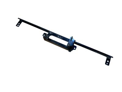 Support de module de régulateur de vitesse adaptatif d&#39;origine pour Land Rover Range Rover Sport L320
