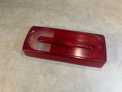 Original Mercedes-Benz W463 G-Klasse Rücklicht Glaskappe