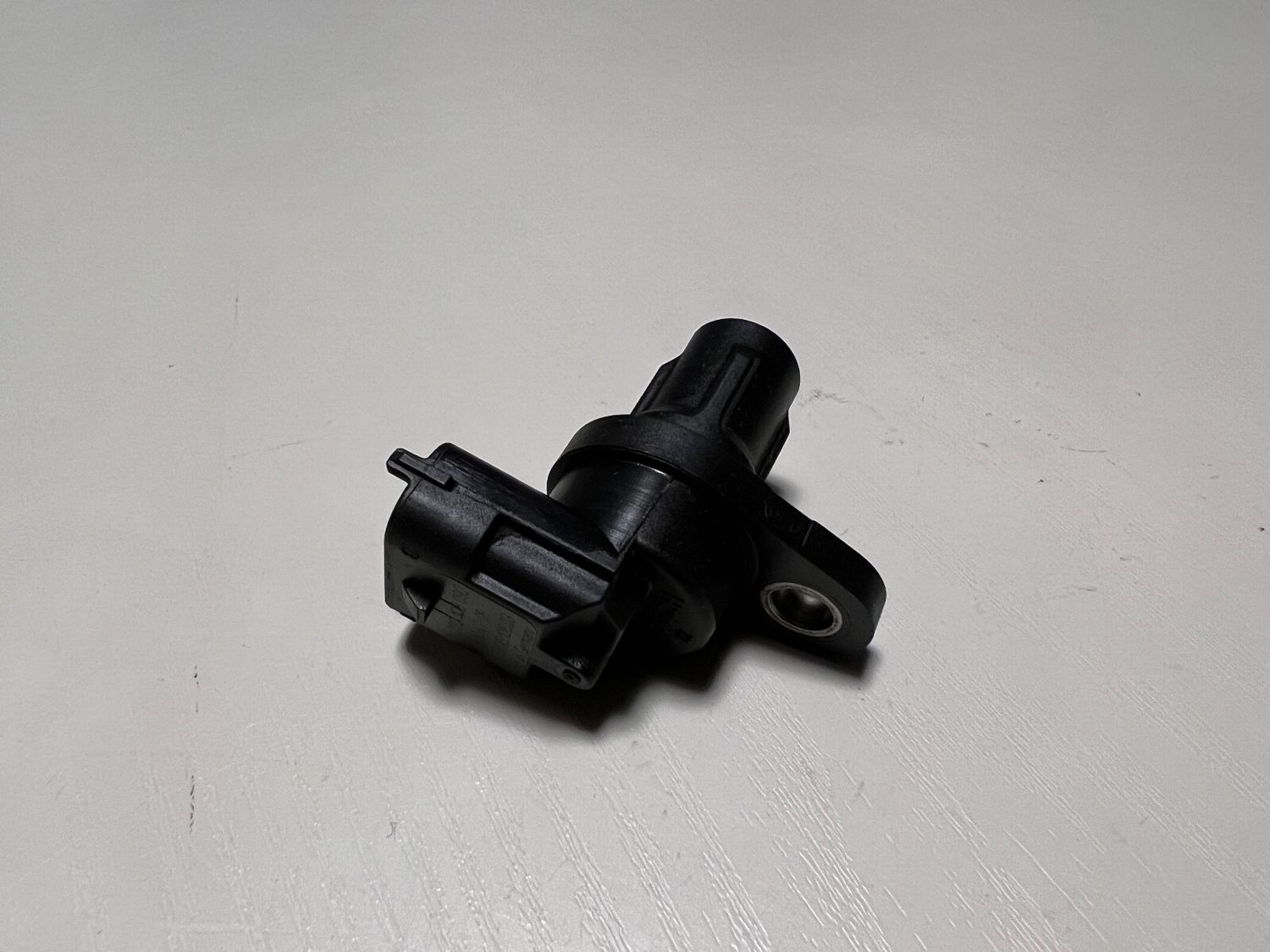 Porsche 911 991 997 GENUINE Camshaft Position Sensor 99760610603