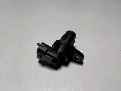 Porsche 911 991 997 ORIĢINĀLS sadales vārpstas stāvokļa sensors 99760610603