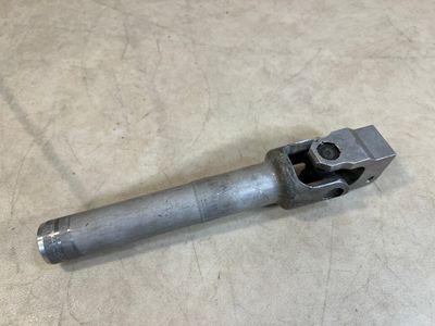 Porsche 911 991 981 718 Styraxel Tvärled Styraxel nedre
