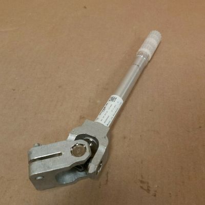 Porsche 911 991 981 718 Stūres spriegošanas vārpsta šķērssavienojuma stūres vārpsta