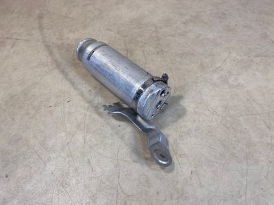ORYGINALNY PRZEWÓD CIŚNIENIA OSUSZACZA KLIMATYZACJI PORSCHE 911 991 CARRERA TURBO 94457314301