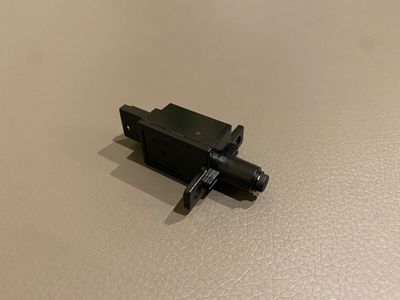 Porsche 911 991 Cayman Boxster 981 982 718 GENUINE Cabin Temperature Sensor