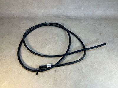 Tuyau de lave-phares Porsche Cayenne (92A) 2011-2018 7P5955944A