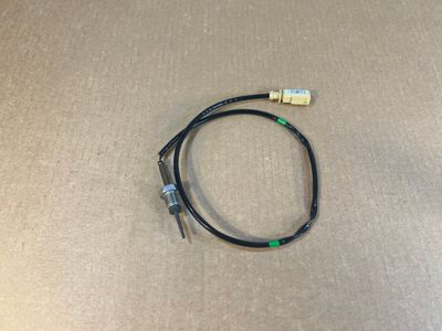 Capteur de température des gaz de combustion d&#39;origine AUDI SKODA VOLKSWAGEN 04L906088JK