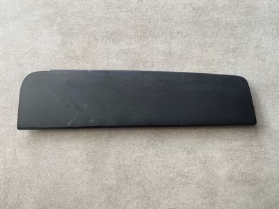 VW TOUAREG 7L 02-07 Inredning 7L0885943