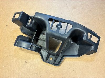 Original Land Rover Range Rover Sport L320 Stoßstangenhalterung hinten rechts