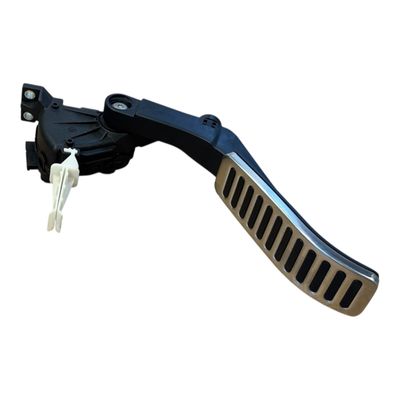 Véritable pédale d&#39;accélérateur VW Touareg 7L Mk1 7L0723507