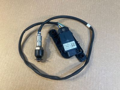GENUINE VOLKSWAGEN TIGUAN AD1 AX1 2.0 TDI NOX LAMBDA OXYGEN SENSOR 04L907805FG