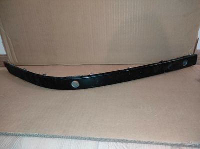 BMW SERIA 5 E39 (1996-2004) - Listwa zderzaka przedniego prawego, 7005964
