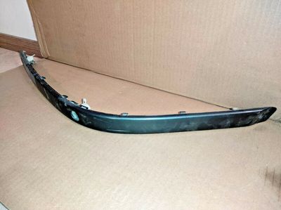 BMW 5er E39 (1996-2004) - Stoßfängerleiste vorne links, 7005963