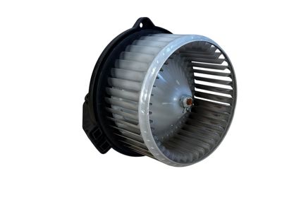 GENUINE Land Rover Range Rover Sport L320 Heater Blower Motor Fan JGC500010