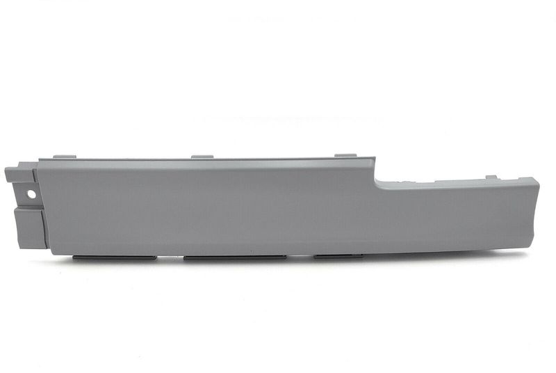 OEM Range Rover III L322 - Rear Bumper Cover - Right, LR023706