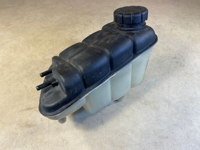 MERCEDES-BENZ G-Klasse W463 Kühlmittelausgleichsbehälter A2205000149 ORIGINAL