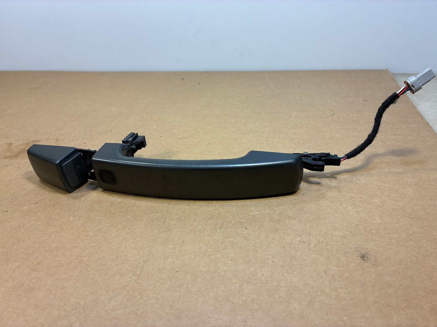 GENUINE Land Rover Range Rover Sport L320 Front/Rear&amp;Lef