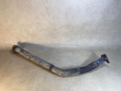 GENUINE BMW E23 7 Exhaust Pipe 18111175338