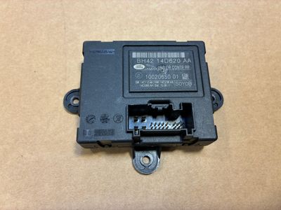 ORIENTS Land Rover Range Rover Sport L320 priekšējo kreiso durvju vadības bloks