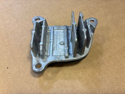 Unité de commande gauche OEM pour feux de jour à LED pour VW GOLF 8 VIII 5H0998478
